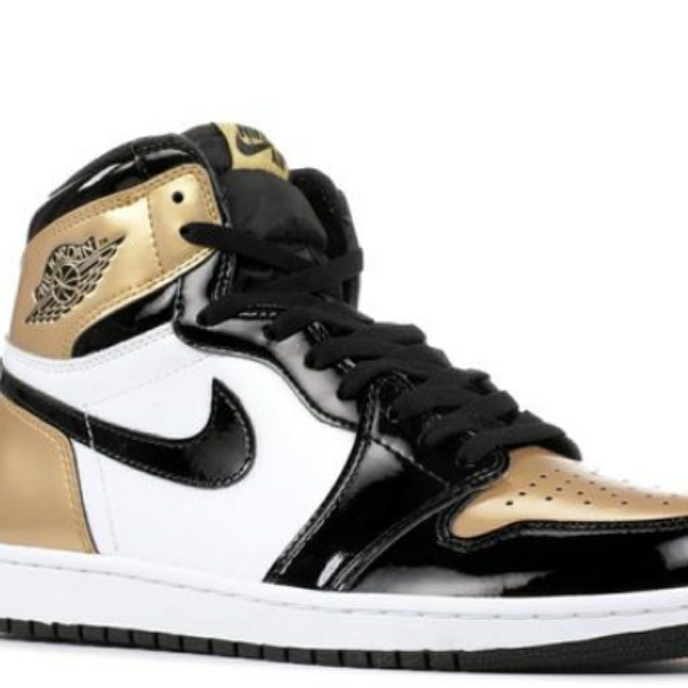 Size 13